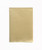 174|Linen,Beige
