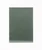 178|Green