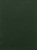179|Green