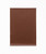 180|Brown,Bronze