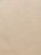 003|Linen,Beige