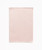 031|Pink,Fuchsia
