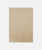 002|Linen,Beige