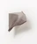 002|Brown,Bronze