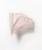 005|Pink,Fuchsia