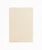 006|Linen,Beige