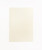 010|White