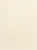 011|Linen,Beige