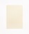 011|Linen,Beige