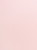 014|Pink,Fuchsia