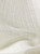 002|White