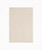 006|Linen,Beige