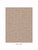 005|Brown,Bronze