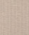 007|Linen,Beige