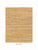 002|Linen,Beige