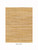 002|Linen,Beige
