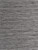 002|Grey