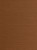 004|Brown,Bronze