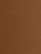 004|Brown,Bronze