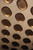004|Brown,Bronze