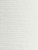 001|White