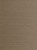003|Brown,Bronze