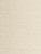 012|Grey
