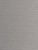 011|Grey