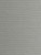 013|Grey