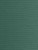 019|Green