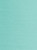 021|Azure/Turquoise