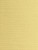 023|Yellow