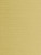 024|Yellow