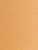 026|Orange