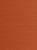 027|Orange