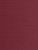 028|Red,Bordeaux