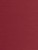 028|Red,Bordeaux