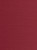 028|Red,Bordeaux