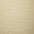 009|Linen,Beige