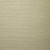 012|Linen,Beige