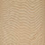 001|Linen,Beige