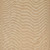 001|Linen,Beige