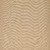 001|Linen,Beige