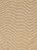 001|Linen,Beige