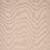002|Linen,Beige