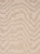 002|Linen,Beige