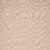 002|Linen,Beige