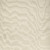 004|Linen,Beige