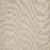 006|Linen,Beige