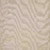 006|Linen,Beige